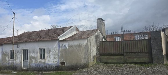 2 bedrooms House in Ourem, Portugal No. 184014 30