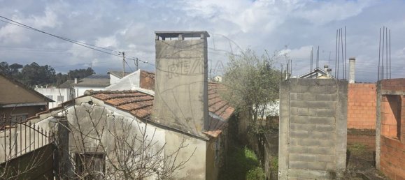 2 bedrooms House in Ourem, Portugal No. 184014 10