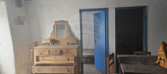 2 bedrooms House in Ourem, Portugal No. 184014 26