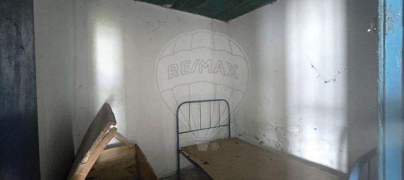 2 bedrooms House in Ourem, Portugal No. 184014 7