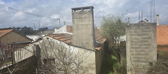 2 bedrooms House in Ourem, Portugal No. 184014 29