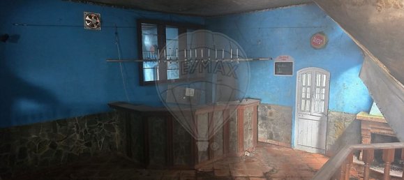 2 bedrooms House in Ourem, Portugal No. 184014 13