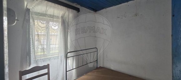 2 bedrooms House in Ourem, Portugal No. 184014 15