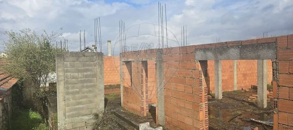 2 bedrooms House in Ourem, Portugal No. 184014 9