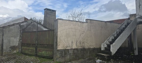 2 bedrooms House in Ourem, Portugal No. 184014 3