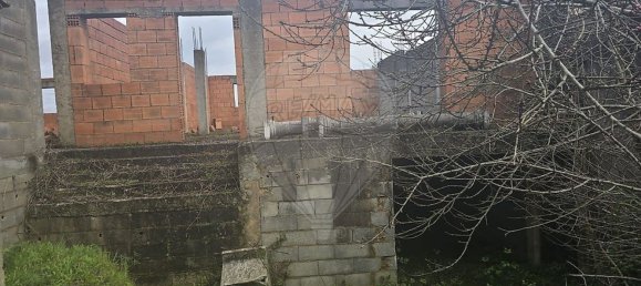 2 bedrooms House in Ourem, Portugal No. 184014 31