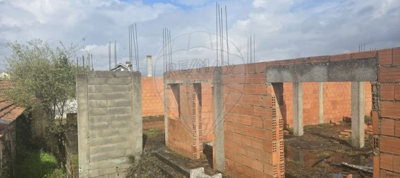 2 bedrooms House in Ourem, Portugal No. 184014 8