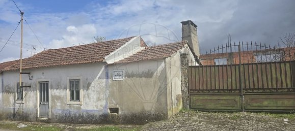 2 bedrooms House in Ourem, Portugal No. 184014 23