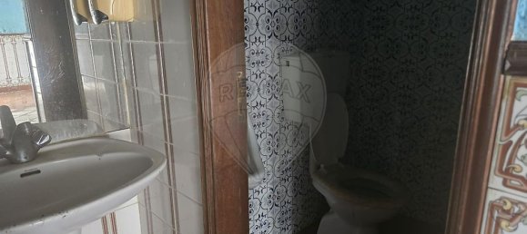 2 bedrooms House in Ourem, Portugal No. 184014 24