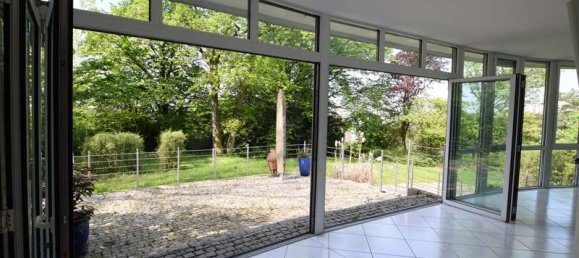 2 chambres Bungalow à Wuppertal, Germany No. 36188 4