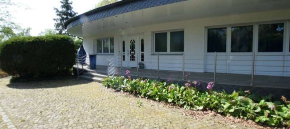 2 chambres Bungalow à Wuppertal, Germany No. 36188 21