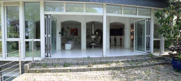 2 chambres Bungalow à Wuppertal, Germany No. 36188 20