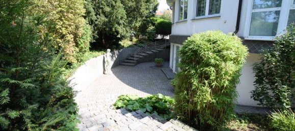 2 chambres Bungalow à Wuppertal, Germany No. 36188 31