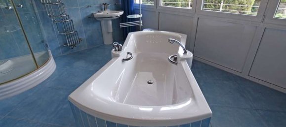 2 chambres Bungalow à Wuppertal, Germany No. 36188 12