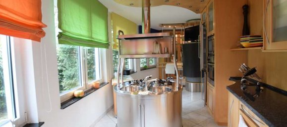 2 chambres Bungalow à Wuppertal, Germany No. 36188 5