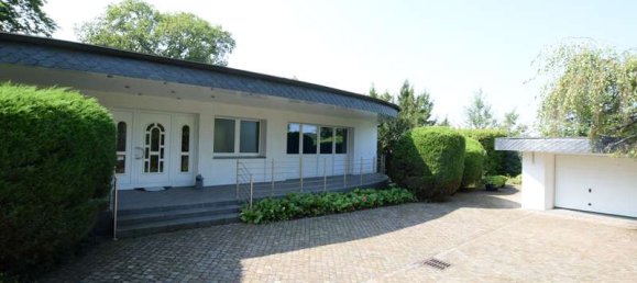 2 chambres Bungalow à Wuppertal, Germany No. 36188 30