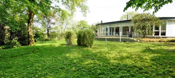 2 chambres Bungalow à Wuppertal, Germany No. 36188 24