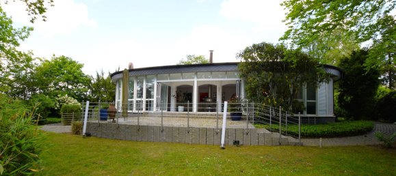 2 chambres Bungalow à Wuppertal, Germany No. 36188 28