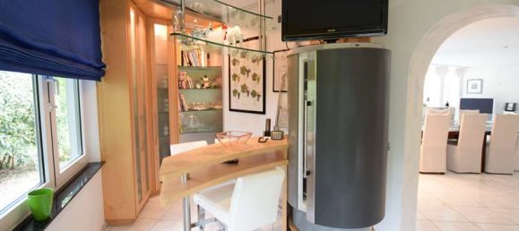 2 chambres Bungalow à Wuppertal, Germany No. 36188 7