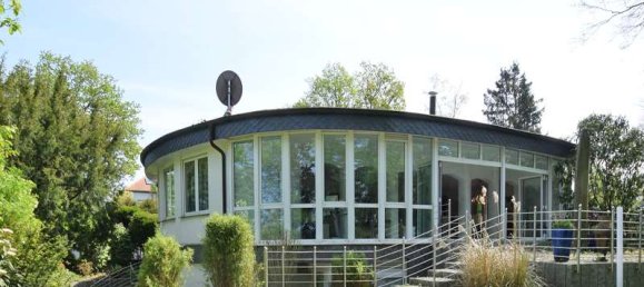 2 chambres Bungalow à Wuppertal, Germany No. 36188 26