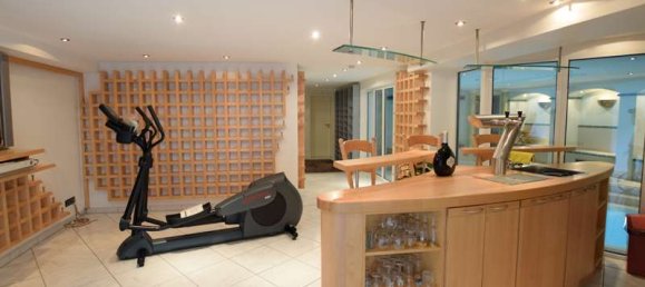 2 chambres Bungalow à Wuppertal, Germany No. 36188 15