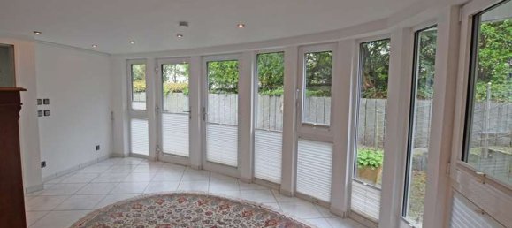 2 chambres Bungalow à Wuppertal, Germany No. 36188 18