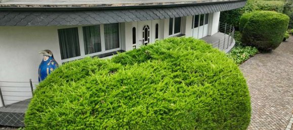 2 chambres Bungalow à Wuppertal, Germany No. 36188 32