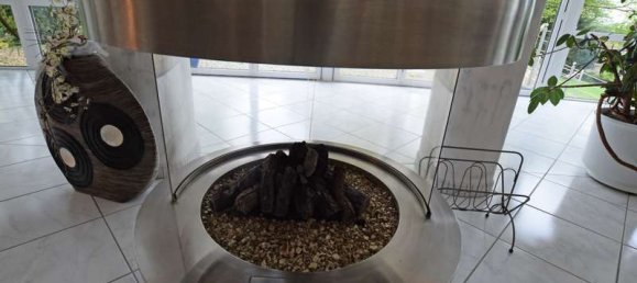 2 chambres Bungalow à Wuppertal, Germany No. 36188 8