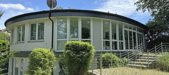 2 chambres Bungalow à Wuppertal, Germany No. 36188 25