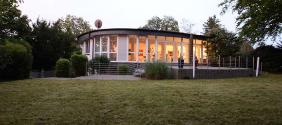 2 chambres Bungalow à Wuppertal, Germany No. 36188 22