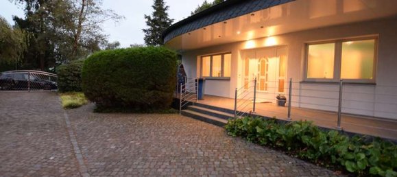 2 chambres Bungalow à Wuppertal, Germany No. 36188 23