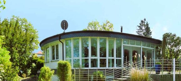 2 chambres Bungalow à Wuppertal, Germany No. 36188 29