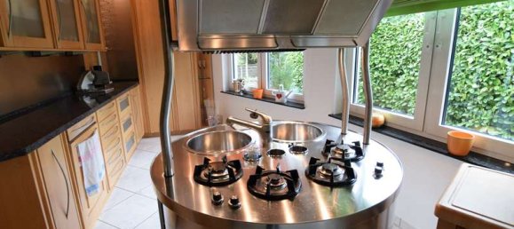 2 chambres Bungalow à Wuppertal, Germany No. 36188 6