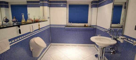 2 chambres Bungalow à Wuppertal, Germany No. 36188 14