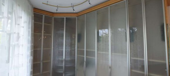 2 chambres Bungalow à Wuppertal, Germany No. 36188 10