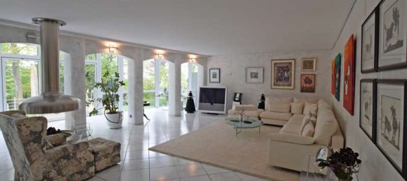 2 chambres Bungalow à Wuppertal, Germany No. 36188 2