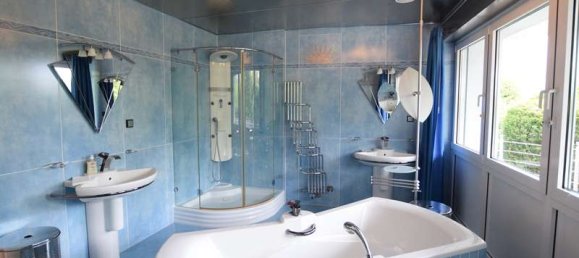 2 chambres Bungalow à Wuppertal, Germany No. 36188 11