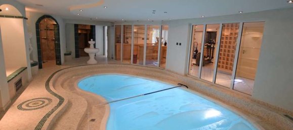 2 chambres Bungalow à Wuppertal, Germany No. 36188 16