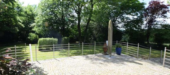 2 chambres Bungalow à Wuppertal, Germany No. 36188 27