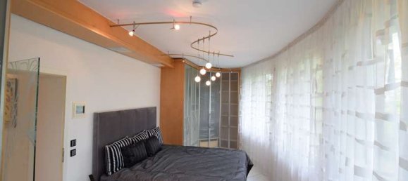 2 chambres Bungalow à Wuppertal, Germany No. 36188 9