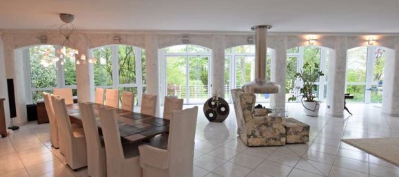 2 chambres Bungalow à Wuppertal, Germany No. 36188 3