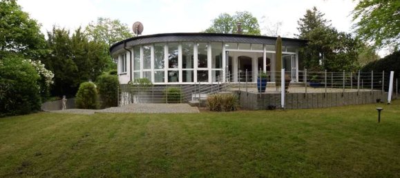 2 chambres Bungalow à Wuppertal, Germany No. 36188 19