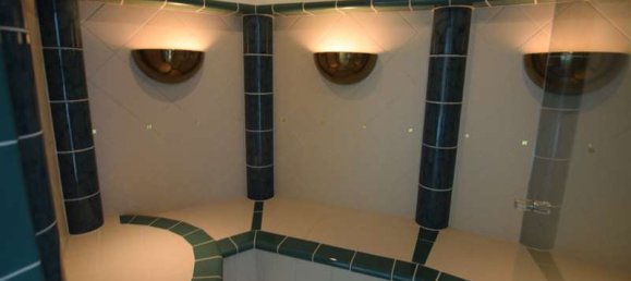 2 chambres Bungalow à Wuppertal, Germany No. 36188 17