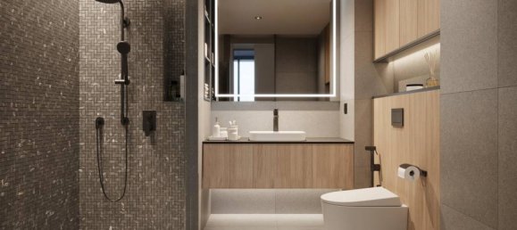 30.3m² Condo in Bang Tao, Thailand No. 17324 4