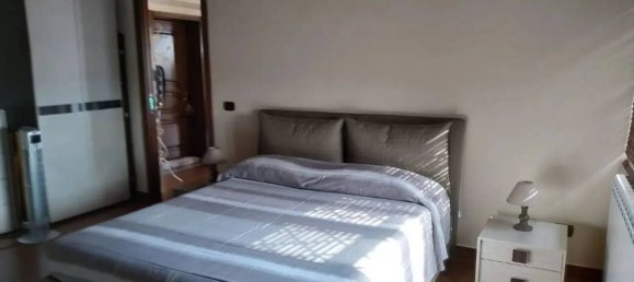 2 bedrooms Apartment in Mugnano di Napoli, Italy No. 264659 2