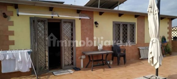 2 bedrooms Apartment in Mugnano di Napoli, Italy No. 264659 5