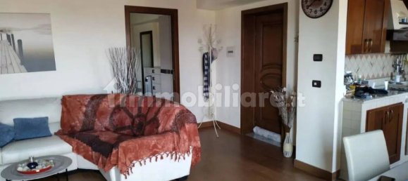2 bedrooms Apartment in Mugnano di Napoli, Italy No. 264659 6