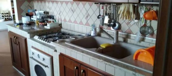 2 bedrooms Apartment in Mugnano di Napoli, Italy No. 264659 3