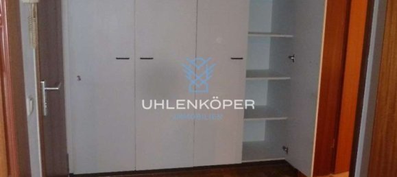 Studio in Lüneburg, Germany, Nr. 12473 3