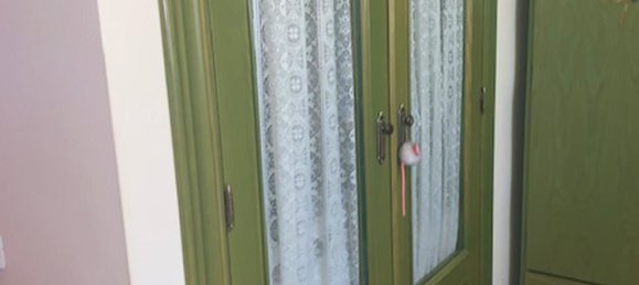 Villa de 8 dormitorios en Alhaurín de la Torre, Spain No. 146013 28